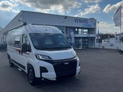 Achat Pilote V 600 G v600 Neuf