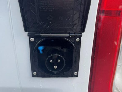 Pilote V 600 G v600 - Photo 6