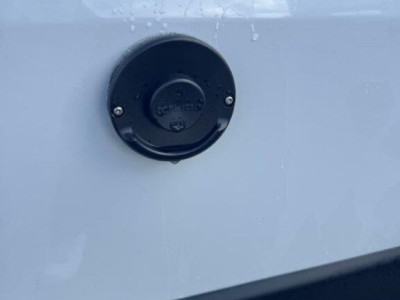 Pilote V 600 G v600 - Photo 7