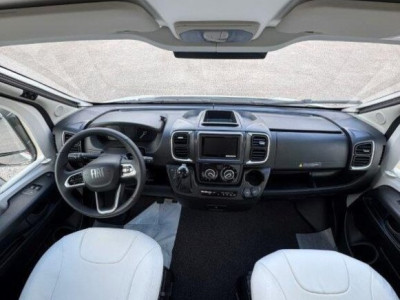Pilote V 600 G v600 - Photo 10
