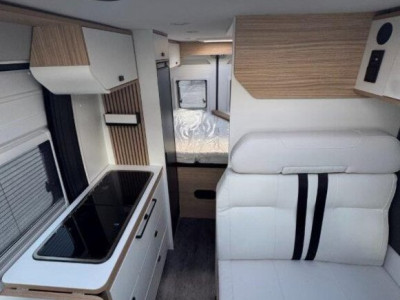 Pilote V 600 G v600 - Photo 11