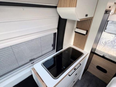 Pilote V 600 G v600 - Photo 12