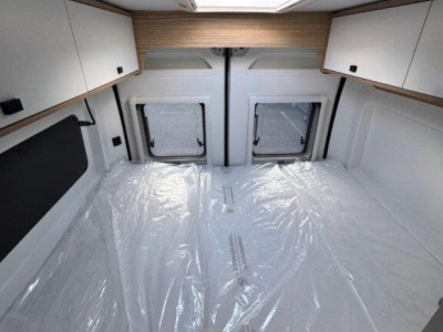 Pilote V 600 G v600 - Photo 16