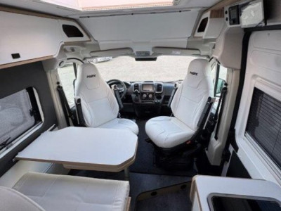 Pilote V 600 G v600 - Photo 17
