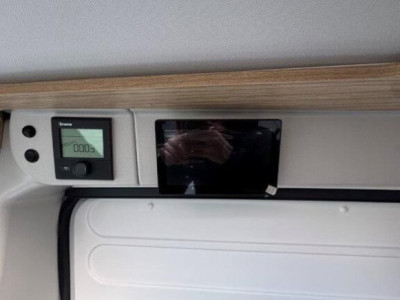 Pilote V 600 G v600 - Photo 18