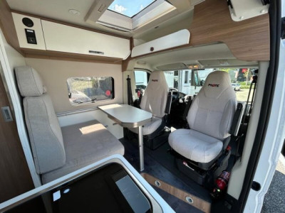 Pilote V 600 G Confort v600g - Photo 5