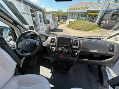 Pilote V 600 G Confort v600g - Photo 6