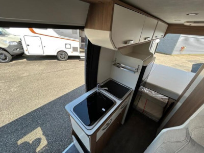 Pilote V 600 G Confort v600g - Photo 7
