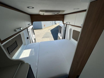 Pilote V 600 G Confort v600g - Photo 8