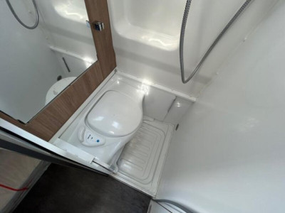 Pilote V 600 G Confort v600g - Photo 10