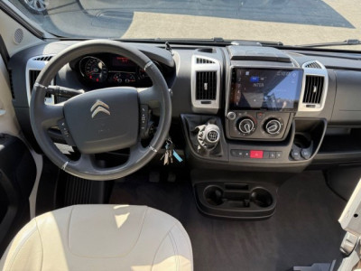 Pilote V 600 G Confort V600G - Photo 3