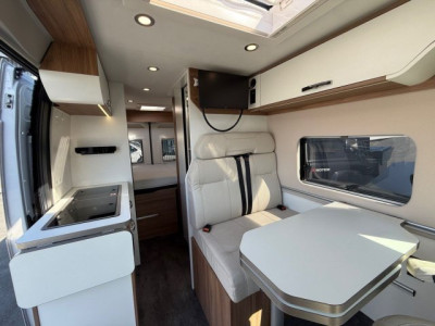 Pilote V 600 G Confort V600G - Photo 5