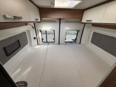 Pilote V 600 G Confort V600G - Photo 7