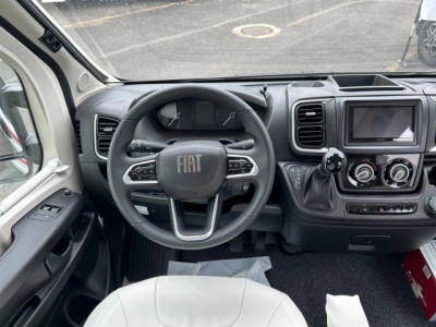Pilote V 600 G Evidence - Photo 3