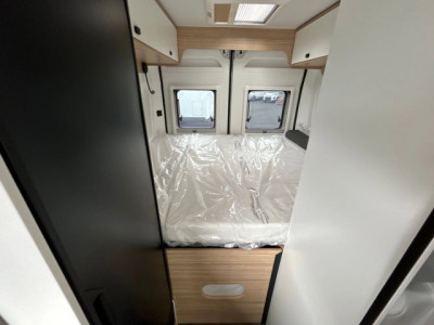 Pilote V 600 G Evidence - Photo 4
