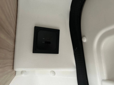 Pilote V 600 G Evidence - Photo 9