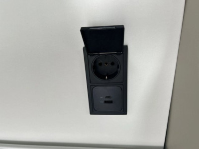 Pilote V 600 G Evidence - Photo 10
