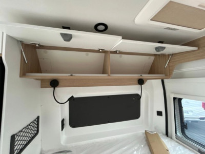 Pilote V 600 G Evidence - Photo 12