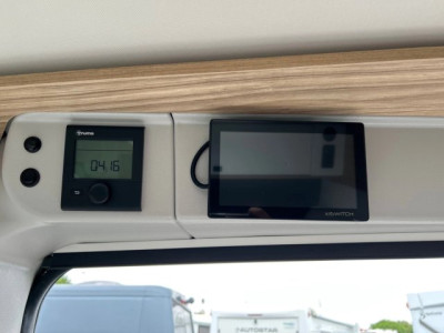 Pilote V 600 G Evidence - Photo 13