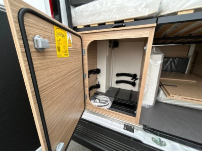 Pilote V 600 G Evidence - Photo 14