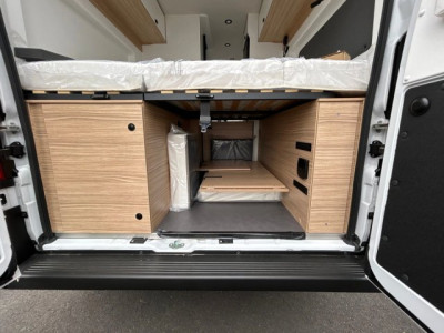 Pilote V 600 G Evidence - Photo 15