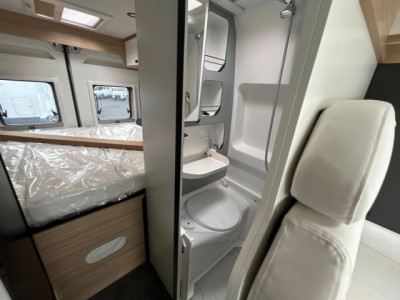 Pilote V 600 G Evidence - Photo 16