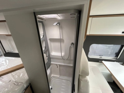 Pilote V 600 G Evidence - Photo 17