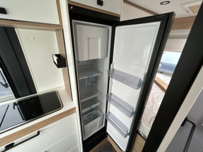 Pilote V 600 G Evidence - Photo 18
