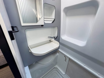Pilote V 600 G Evidence - Photo 17