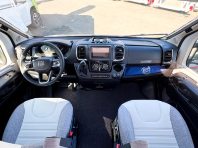 Pilote V 600 G Evidence - Photo 19