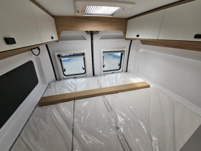 Pilote V 600 G Evidence V600G - Photo 9