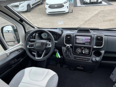 Pilote V 600 G Evidence - Photo 6