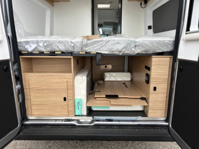 Pilote V 600 G Evidence - Photo 15