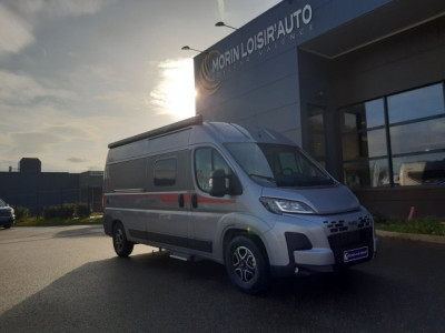 Pilote V 600 G Evidence V600 Neuf