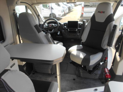 Pilote V 600 G Premium - 65.990 € - #6