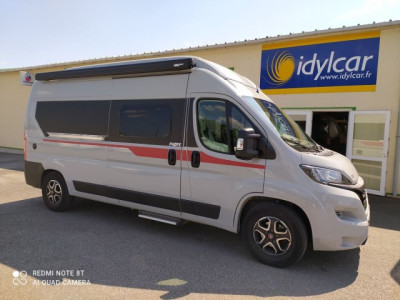 Achat Pilote V 600 G Premium V600G Occasion