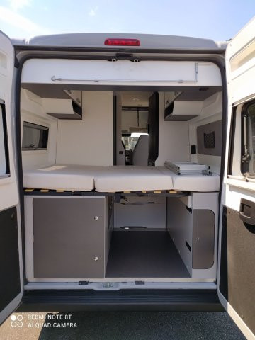 Pilote V 600 G Premium V600G - Photo 5