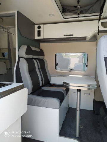 Pilote V 600 G Premium V600G - Photo 6