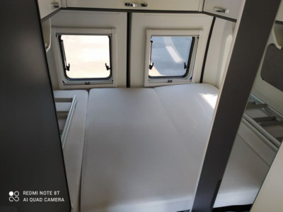Pilote V 600 G Premium V600G - Photo 7