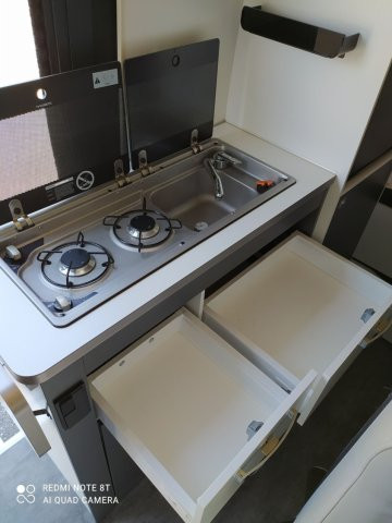 Pilote V 600 G Premium V600G - Photo 9