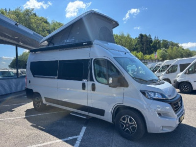 Pilote V 600 G Premium - Photo 3