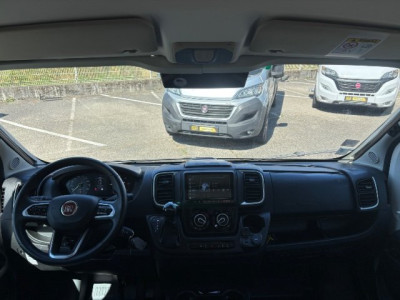 Pilote V 600 G Premium - Photo 4