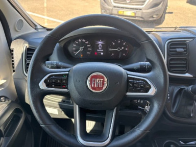Pilote V 600 G Premium - Photo 5