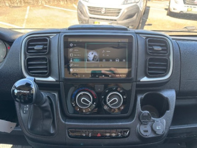 Pilote V 600 G Premium - Photo 6