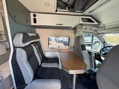 Pilote V 600 G Premium - Photo 7