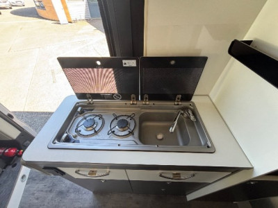 Pilote V 600 G Premium - Photo 8