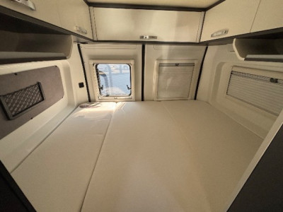 Pilote V 600 G Premium - Photo 10