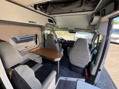 Pilote V 600 G Premium - Photo 11