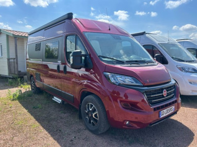 Achat Pilote V 600 G X Edition Occasion