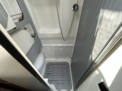 Pilote V 600 G X Edition - Photo 11